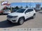 2021 Jeep Compass Sport