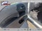 2021 Jeep Compass Sport