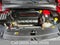 2021 Jeep Compass 80th Special Edition