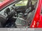 2021 Jeep Compass 80th Special Edition