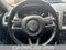 2021 Jeep Compass 80th Special Edition