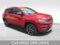 2021 Jeep Compass 80th Special Edition
