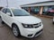 2018 Dodge Journey GT