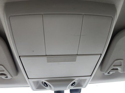 2018 Dodge Journey GT