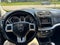 2017 Dodge Journey Crossroad