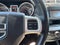 2017 Dodge Journey Crossroad