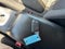 2017 Dodge Journey Crossroad
