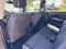 2017 Dodge Journey Crossroad