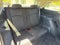 2017 Dodge Journey Crossroad