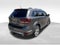 2017 Dodge Journey Crossroad