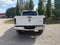 2014 RAM 2500 Tradesman