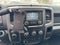 2017 RAM 2500 Tradesman