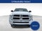2017 RAM 2500 Tradesman