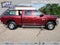 2017 RAM 2500 Tradesman
