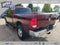2017 RAM 2500 Tradesman