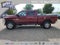 2017 RAM 2500 Tradesman