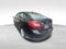 2013 Ford Fiesta SE
