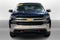 2021 Chevrolet Silverado 1500 LT LT1