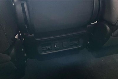 2021 Chevrolet Silverado 1500 LT LT1