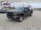 2016 Chevrolet Silverado 1500 LT LT2