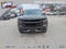2016 Chevrolet Silverado 1500 LT LT2