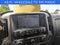 2015 Chevrolet Silverado 1500 LT LT1