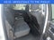 2015 Chevrolet Silverado 1500 LT LT1