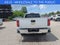 2015 Chevrolet Silverado 1500 LT LT1