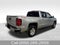 2015 Chevrolet Silverado 1500 LT LT1