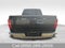 2015 Chevrolet Silverado 1500 LTZ 1LZ