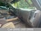 2015 Chevrolet Silverado 1500 LTZ 1LZ