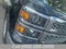 2015 Chevrolet Silverado 1500 LTZ 1LZ