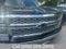 2015 Chevrolet Silverado 1500 LTZ 1LZ