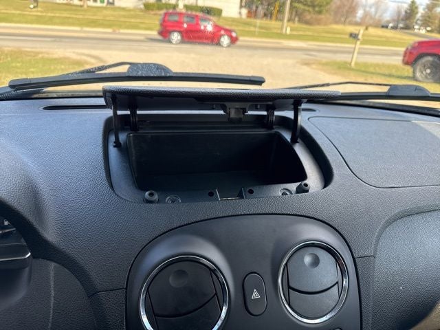 2011 Chevrolet HHR LT 2LT