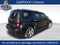 2011 Chevrolet HHR LT 2LT