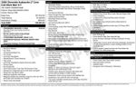 2008 Chevrolet Avalanche 1500 LT