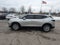 2019 Chevrolet Blazer Base 2LT