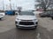 2019 Chevrolet Blazer Base 2LT