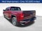 2014 GMC Sierra 1500 Denali