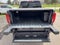 2022 GMC Sierra 1500 AT4X
