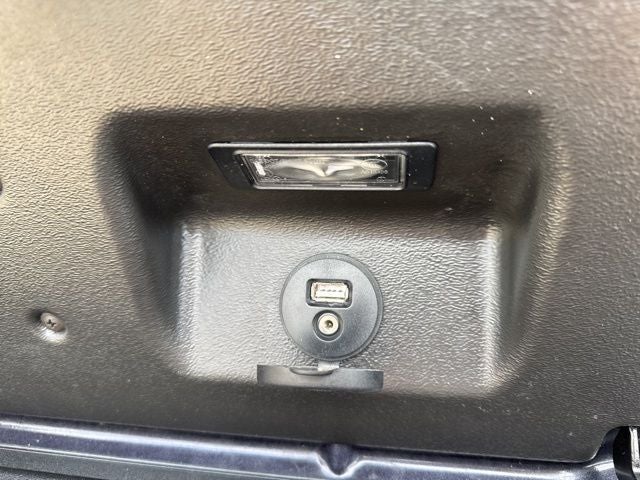 2022 GMC Sierra 1500 AT4X