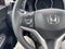 2019 Honda Fit EX