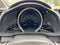 2019 Honda Fit EX