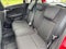 2019 Honda Fit EX