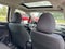 2019 Honda Fit EX