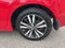 2019 Honda Fit EX