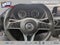 2021 Nissan Sentra S