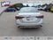 2021 Nissan Sentra S