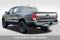 2019 Toyota Tacoma SR V6