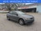 2014 Volkswagen Jetta 1.8T SE